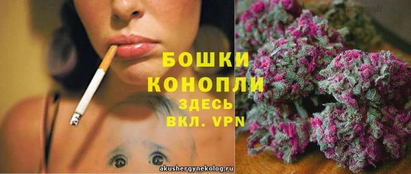 гашиш Богородицк