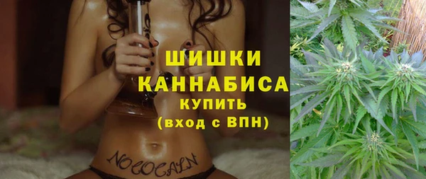 хмурый Богданович