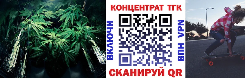 ТГК THC oil Талдом