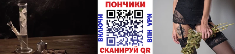 Шишки марихуана гибрид  Купить закладки  Талдом 